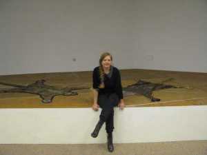 2013 1H1O1A C Raguet(6)