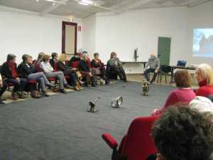 2013 1H1O1A J Inizan (1)