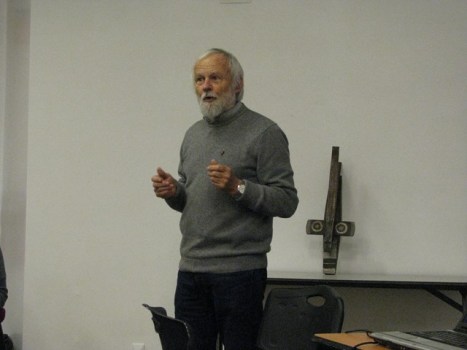 2013 1H1O1A J Inizan (6)