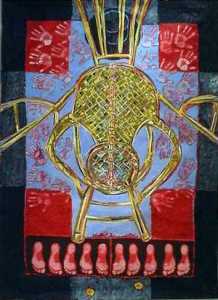 2013 1H1O1A J Inizan (9)