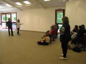 2013 4 mai SdlA atelier2 (101)