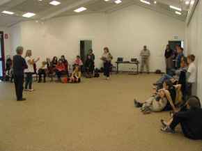 2013 4 mai SdlA atelier2 (102)