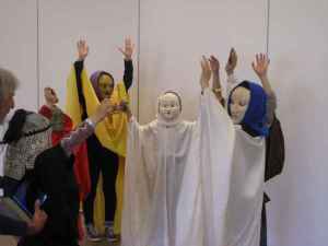 2013 4 mai SdlA atelier2 (109)