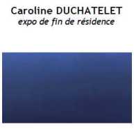 2013 Expo C Duchatelet