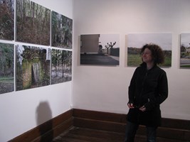 2013 Exposition F BRETIN