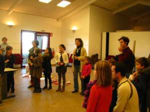 2013 SdlA M Brand V Bappel (1)