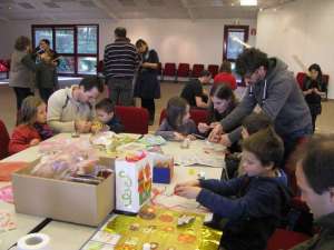 2013 SdlA V Bappel (6)