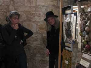 2014 1H 1O 1A  Claire et Dominique COUR (2)