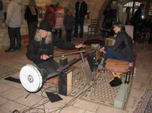 2014 1H 1O 1A  Claire et  Dominique COUR