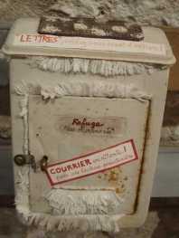 2014 C&DCour BL EnAttente1