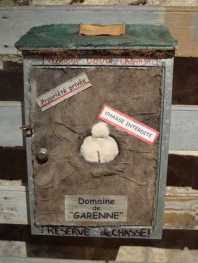 2014 C&DCour BL Garenne (1)