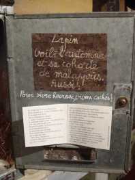 2014 C&DCour BL  Garenne (3)