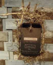 2014 C&DCour BL Lombric (1)