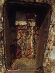 2014 C&DCour BL Lombric (2)