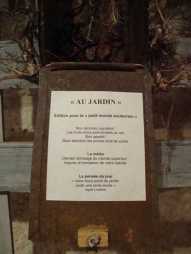 2014 C&DCour BL Lombric (3)