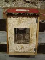 2014 C&DCour BL Mangeoire (1)