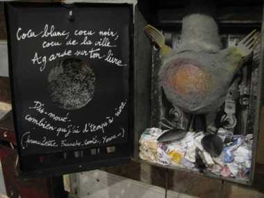 2014 C&DCour BL Mr Piqueassiette3