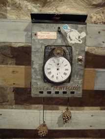 2014 C&DCour BL MrPiqueAssiette (1)