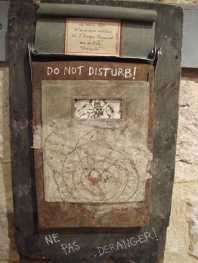 2014 C&DCour BL NePasDeranger