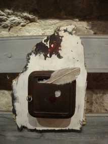 2014 C&DCour BL Rouge Gorge (1)