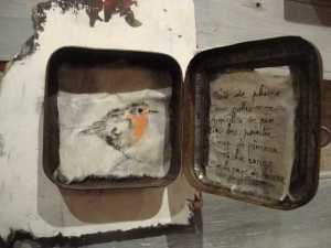 2014 C&DCour BL Rouge Gorge  (2)