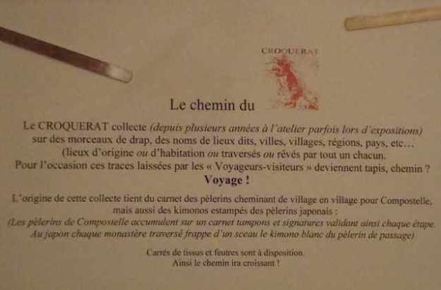 2014 C&DCour Chemin Croquerat (1)