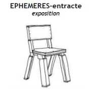 2014 Ephemeres-entracte