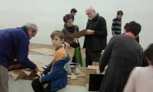 2014 SdlA A Nowak (15)