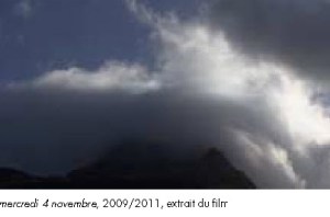 Caroline DUCHATELET  (12)