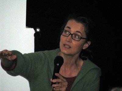 Caroline DUCHATELET  (2)