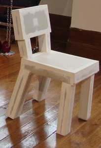 chaise placo Eric SOLE (2)