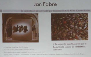 conférence la beauté (1)