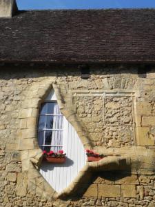 cornelia KONRADS (4)a