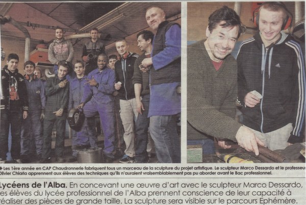 démocrate indépendant du 28 mars