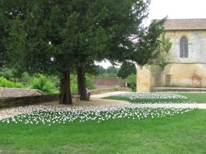 Dimitri XENAKIS  (2)