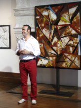 Fernando COSTA 2012 (15)