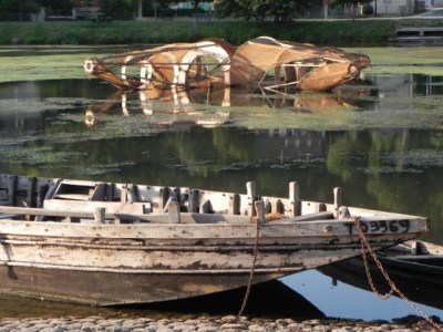 FRAN9OIS FRECHET 2 (4)