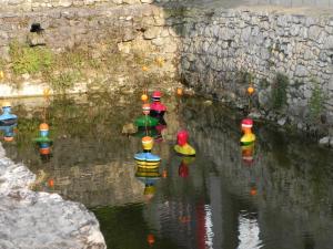 holidays oeuvre de Florent LAMOUROUX (11)