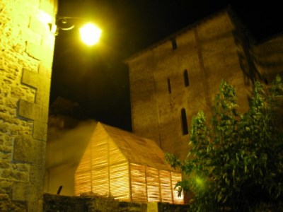 Ibaï HERNANDORENA (1)