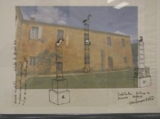 Jean François NOBLE (3)