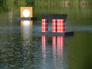 l'archipel du bassin de jeanne TZAUT (1)