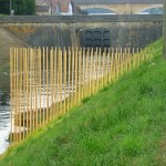 Mireille FULPIUS  portes d'orée (16)