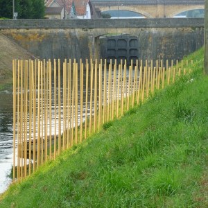 Mireille FULPIUS portes d'orée (16)