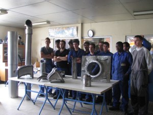 portes ouvertes  (3)