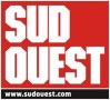 sud ouest