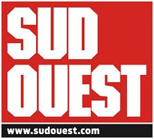 sud ouest