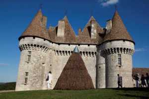 2011 Ephemeres D Bailly Accueil