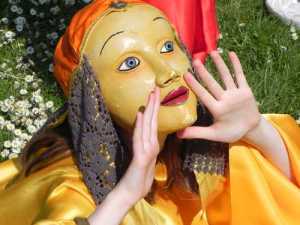 2013 SdlA D Sylvestre C Brotschi