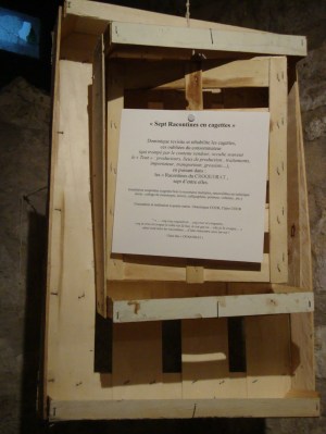 2014 C&D Cour Racontines (0)