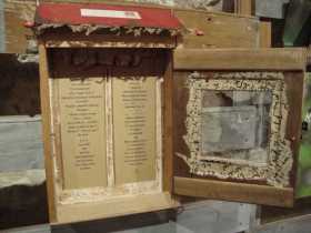 2014 C&DCour BL Mangeoire (3)